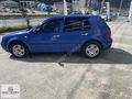 BEST GARAJ ELEKTRON'DAN VW GOLF COMFORTLINE 1.6 LPG