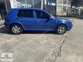 BEST GARAJ ELEKTRON'DAN VW GOLF COMFORTLINE 1.6 LPG