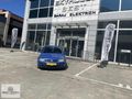 BEST GARAJ ELEKTRON'DAN VW GOLF COMFORTLINE 1.6 LPG