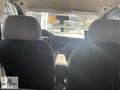BEST GARAJ ELEKTRON'DAN VW GOLF COMFORTLINE 1.6 LPG