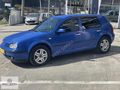 BEST GARAJ ELEKTRON'DAN VW GOLF COMFORTLINE 1.6 LPG