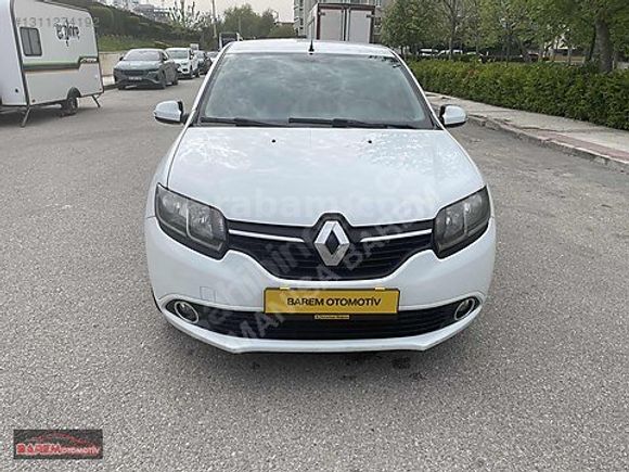 Düşuk km ilk elden symbol