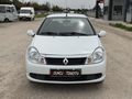 FABRİKASYON LPG Lİ 2012 MODEL RENAULT SYMBOL