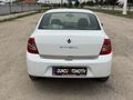 FABRİKASYON LPG Lİ 2012 MODEL RENAULT SYMBOL