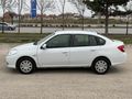 FABRİKASYON LPG Lİ 2012 MODEL RENAULT SYMBOL