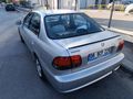 Sahibinden Honda Civic 1.4 i S 2000 Model