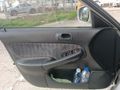 Sahibinden Honda Civic 1.4 i S 2000 Model