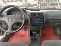 Sahibinden Honda Civic 1.4 i S 2000 Model