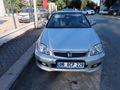 Sahibinden Honda Civic 1.4 i S 2000 Model