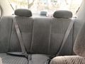 Sahibinden Honda Civic 1.4 i S 2000 Model