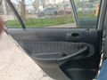 Sahibinden Honda Civic 1.4 i S 2000 Model
