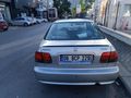 Sahibinden Honda Civic 1.4 i S 2000 Model