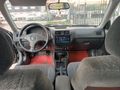 Sahibinden Honda Civic 1.4 i S 2000 Model