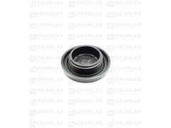 Cummins 6CT / DEV Zaman Dişli Kapağı (Plastik) – 3903463