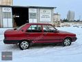 PATRON'DAN/DOĞAN SLX/1995