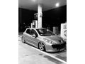 Sahibinden Peugeot 207 1.6 HDi Dynamic 2009 Model 