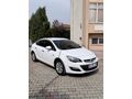 Sahibinden Opel Astra 1.6 CDTI Design 2017 Model 