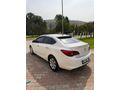Sahibinden Opel Astra 1.6 CDTI Design 2017 Model 