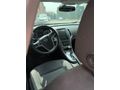 Sahibinden Opel Astra 1.6 CDTI Design 2017 Model 