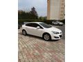 Sahibinden Opel Astra 1.6 CDTI Design 2017 Model 