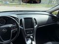 Sahibinden Opel Astra 1.6 CDTI Design 2017 Model 
