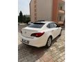 Sahibinden Opel Astra 1.6 CDTI Design 2017 Model 