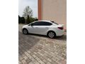 Sahibinden Opel Astra 1.6 CDTI Design 2017 Model 