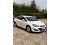 Sahibinden Opel Astra 1.6 CDTI Design 2017 Model 