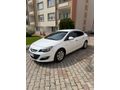 Sahibinden Opel Astra 1.6 CDTI Design 2017 Model 