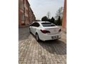 Sahibinden Opel Astra 1.6 CDTI Design 2017 Model 