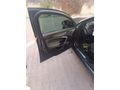 Sahibinden Opel Insignia 1.6 T Edition 2010 Model