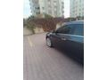 Sahibinden Opel Insignia 1.6 T Edition 2010 Model