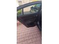 Sahibinden Opel Insignia 1.6 T Edition 2010 Model