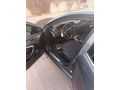 Sahibinden Opel Insignia 1.6 T Edition 2010 Model