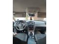 Sahibinden Opel Insignia 1.6 T Edition 2010 Model