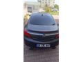 Sahibinden Opel Insignia 1.6 T Edition 2010 Model