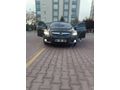 Sahibinden Opel Insignia 1.6 T Edition 2010 Model