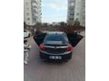 Sahibinden Opel Insignia 1.6 T Edition 2010 Model