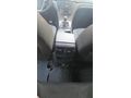 Sahibinden Opel Insignia 1.6 T Edition 2010 Model