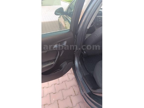 Sahibinden Opel Insignia 1.6 T Edition 2010 Model