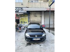 Sahibinden Volkswagen Jetta 1.6 TDi Comfortline 2012 Model 