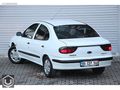 UZUNOĞLU | 1999 MEGANE 1.6 ALİZE KLİMALI TÜM KARTLARA 12 TAKSİT