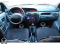 UZUNOĞLU | 1999 MEGANE 1.6 ALİZE KLİMALI TÜM KARTLARA 12 TAKSİT
