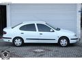 UZUNOĞLU | 1999 MEGANE 1.6 ALİZE KLİMALI TÜM KARTLARA 12 TAKSİT