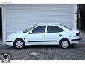 UZUNOĞLU | 1999 MEGANE 1.6 ALİZE KLİMALI TÜM KARTLARA 12 TAKSİT
