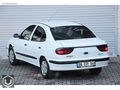 UZUNOĞLU | 1999 MEGANE 1.6 ALİZE KLİMALI TÜM KARTLARA 12 TAKSİT