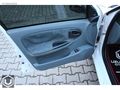 UZUNOĞLU | 1999 MEGANE 1.6 ALİZE KLİMALI TÜM KARTLARA 12 TAKSİT