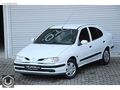UZUNOĞLU | 1999 MEGANE 1.6 ALİZE KLİMALI TÜM KARTLARA 12 TAKSİT