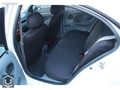 UZUNOĞLU | 1999 MEGANE 1.6 ALİZE KLİMALI TÜM KARTLARA 12 TAKSİT