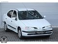UZUNOĞLU | 1999 MEGANE 1.6 ALİZE KLİMALI TÜM KARTLARA 12 TAKSİT